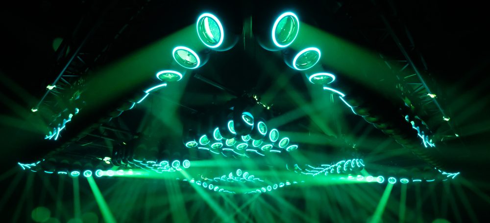 Sliderhome-MagicBlade-Neo-22
