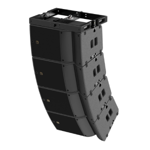 Loudspeakers