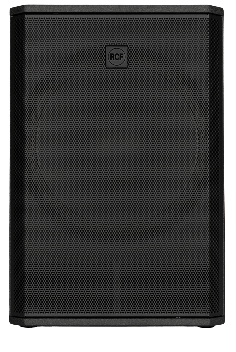 EVOX V15 Subwoofer Cover