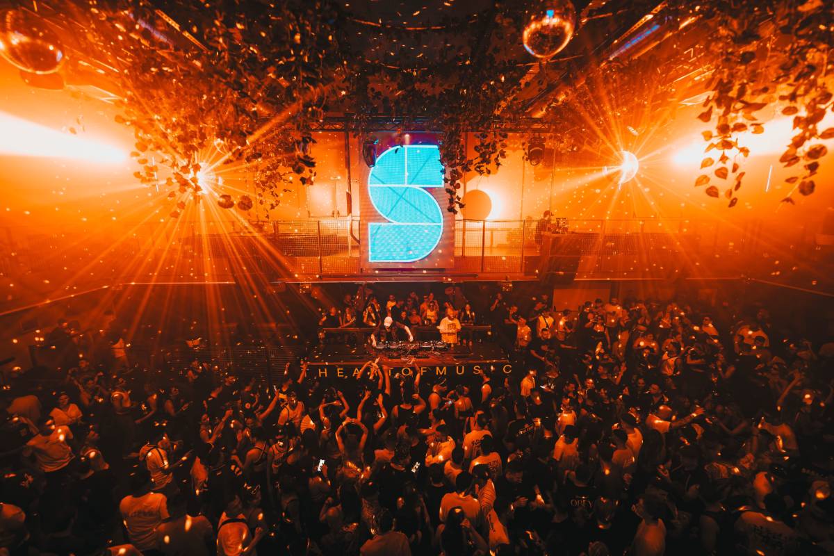 la-studio-club-2