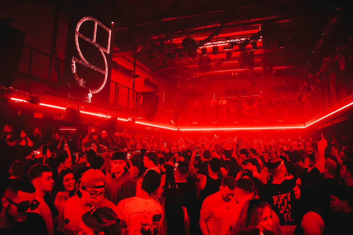 la-studio-club-3