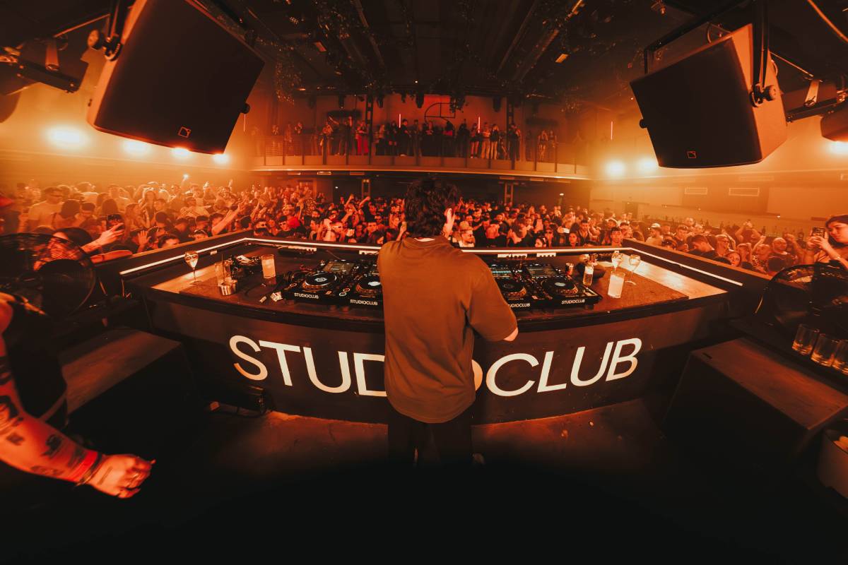 la-studio-club-4
