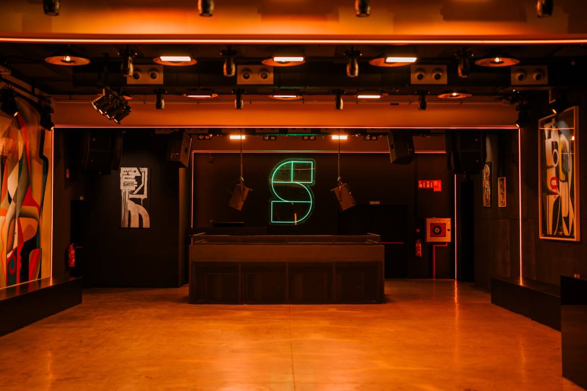 la-studio-club-7