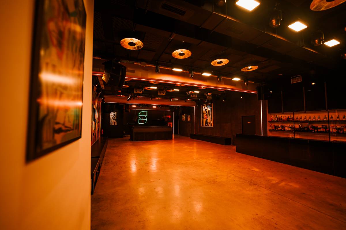 la-studio-club-8