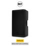 Loa active RCF ART 932-A công suất 2100W, driver 3 inch, âm thanh chi tiết lý tưởng cho DJ chuyên nghiệp, bar, lounge, sự kiện và hội trường