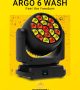 Ayrton-Leaflet-ARGO6-WASH