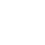 Bass Motion Control logo bianco