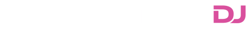 L-Acoustics-DJ-Logo-No-Icon-scaled