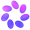 Meta_AI_Logo_(2026)