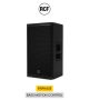 Loa active RCF NX 910-A công suất 2100W, chất âm mạnh mẽ và rõ nét, lý tưởng cho sân khấu chuyên nghiệp, DJ, bar, lounge, club và karaoke gia đình cao cấp