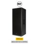 Loa full-range 3 đường tiếng RCF NX 985-A với bass 15 inch, công suất cực mạnh, lý tưởng cho hệ thống âm thanh sự kiện, festival, bar lớn và sân khấu chuyên nghiệp