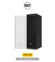 Loa cột RCF NXL 14-A nhỏ gọn, công suất cao, phủ âm rộng, phù hợp cho bar, lounge, club, sân khấu nhỏ và không gian karaoke cao cấp