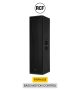 Loa cột line array RCF NXL 44-A MK2 với cấu trúc 3 đường tiếng, âm thanh mạnh mẽ cho DJ, sân khấu biểu diễn và bar club cao cấp