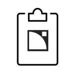 Outstanding-Icons_Documentation-