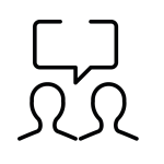 Outstanding-Icons_Preparation