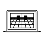 Outstanding-Icons_soundvision