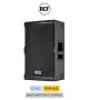 Loa full-range RCF TT 22-A II 12