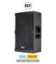 Loa full-range RCF TT 25-A II 15
