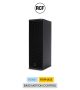 Loa full-range RCF TT 515-A 5
