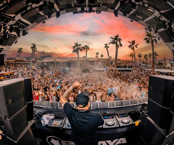 la-papaya-beach-club-5