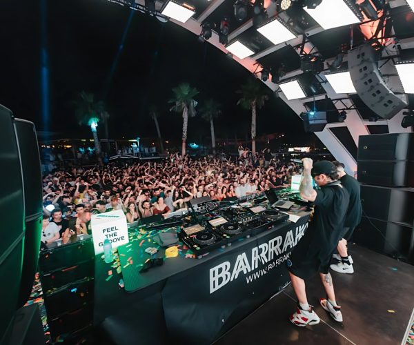 la-papaya-beach-club-6